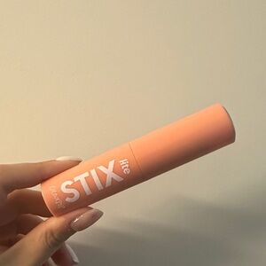 ColourPop Lite Stix highlighter - Flying high
